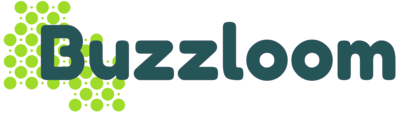 DE - Buzz Loom